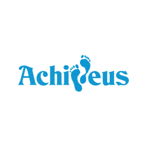 logo_achilleus